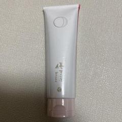 優すくらぶゼラニウム150g Amazon | 【30秒でつるんと潤う 洗い流すパック】あきゅらいず