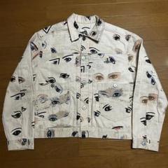 Vivienne Westwood Marlene Jacket