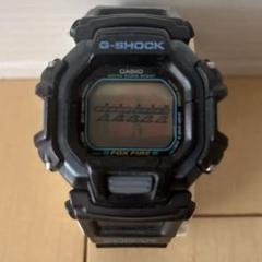 2025年最新】dw-8160の人気アイテム - メルカリ