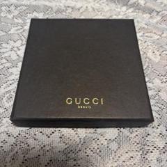 GUCCI　携帯用ミラー　グッチ　ノベルティ 楽天市場】【送料無料】 グッチ コンパクト ミラー ゴールド