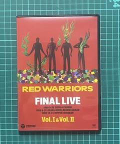 2025年最新】ウォリアーズ [DVD]の人気アイテム - メルカリ
