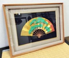 中島晃次「阿賀野川」油彩 画：サムホール サイズ 中島晃次「阿賀野川」油彩 画：サムホール サイズ