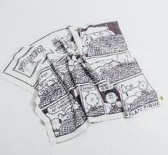 ジェラートピケ スヌーピー ブランケットの中古/未使用品 - メルカリ ジェラートピケ スヌーピー ブランケットの中古/未使用品 - メルカリ