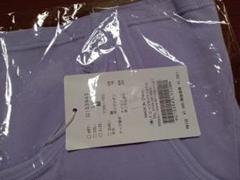 ALGY　カップつきタンクトップ　150cm