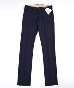 JACOB COHEN TYPE688 コーデュロイパンツ 34 イタリア製 楽天市場】JACOB COHEN ヤコブコーエン 国内正規品 IKE コットン