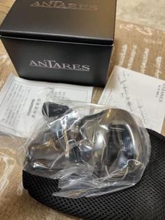 【通販激安】 101HG アンタレス 25 シマノ 新品未使用 メルカリ - SHIMANO リール