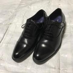 新品箱入り！マックレガー McGREGOR 本革ワラビー 　26CM 新品箱入り！マックレガー McGREGOR 本革起毛ワラビー 27CM