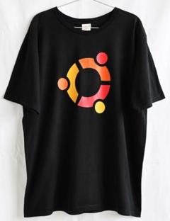 ♡希少♡Justin Timberlake ✖️ P!NK コラボ　Tシャツ 2025年最新】NKのTシャツはこちらの人気アイテム - メルカリ