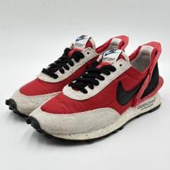 NIKE WMNS DAYBREAK UNDERCOVER 24.0cm ナイキのサムネイル