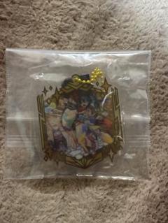 モンスト 巨大ガチャ アミダ 正月ver.