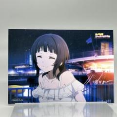朝香果林 ブロマイド 朝香果林 ブロマイド - メルカリ