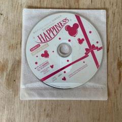 2025年最新】CD 東京ディズニーリゾート 30周年記念音楽