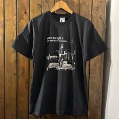 新品ジョンメイヤー ブルーノート東京 TシャツМサイズ フリー