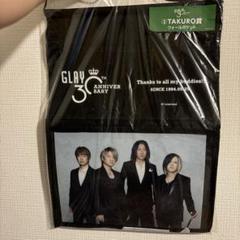 2025年最新】glay エンタメくじ ウォールポケットの人気アイテム
