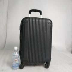 中古 37 Sサイズ ブラック 拡張機能 グリフィンランド - メルカリ