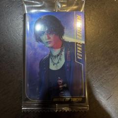 砂田将宏　キッチンキングダム・トライブキングダム　アクリルスタンドセット 2025年最新】砂田将宏 アクスタの人気アイテム - メルカリ