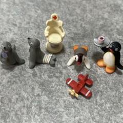 2025年最新】pingu eggの人気アイテム - メルカリ