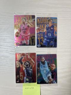 比江島慎　Bリーグオールスター　限定　クッション　新品 2025年最新】B_LEAGUEの人気アイテム - メルカリ