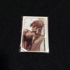 終遠のヴィルシュ イヴ アクスタ 春風マルシェ 冬の市 幼少期 3周年バースデー 終遠のヴィルシュ イヴ アクスタ 春風マルシェ 冬の市 幼少期 3