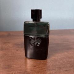 GUCCI ギルティプールオム・50ml【未開封】 楽天市場】グッチ ギルティ プールオム オードトワレ EDT SP