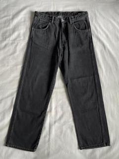 美品　ジャーナルスタンダード　ストレッチテーパードデニム　S　JS.WORKS Side Seam デニム（デニムパンツ・ジーンズ）｜JOURNAL STANDARD