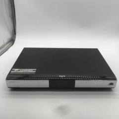 2025年最新】SHARP ブルーレイレコーダーの人気アイテム - メルカリ