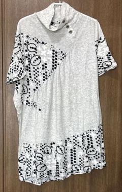 qs-lady163-01.jpg