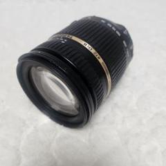 SIGMA 18-200mm F3.5-6.3 DC MACRO ズームレンズ Amazon.co.jp: SIGMA 18-200mm F3.5-6.3 DC MACRO HSM