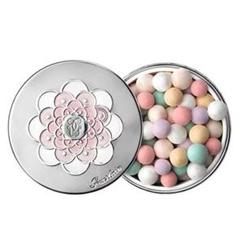 Guerlain メテオリット ビーユ マルチカラーのサムネイル
