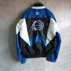 Starter USAバスケットボールジャケット L 楽天市場】80s NBA スターター STARTER ボストン・セルティック