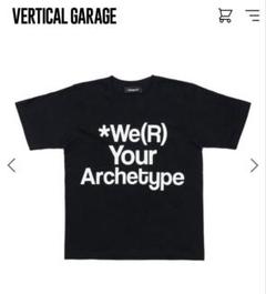 2025年最新】projectr tシャツの人気アイテム - メルカリ