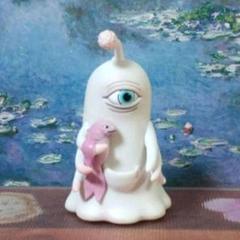 ひとつめちゃん.ぬいぐるみ 2025年最新】ひとつめちゃんの人気アイテム - メルカリ