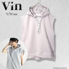 ヤマダヤ　SCOT CLUB ボンディングパーカー　 ゆったり　美シルエット SCOTCLUBのパーカーの商品一覧｜ファッション通販のYAMADAYA STORE