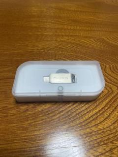 パイオニア DJ USB 3.0 フラッシュドライブ 128 ギガバイトの