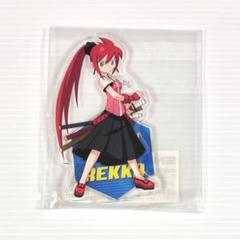 2025年最新】snk グッズの人気アイテム - メルカリ