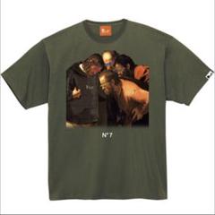 CATEGORY 12inch | DLiP RECORDS OFFICIAL WEB SHOP