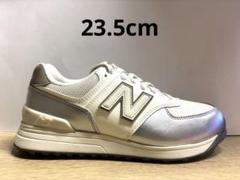 2025年最新】New Balance Golf ゴルフ シューズ(女性用)の人気