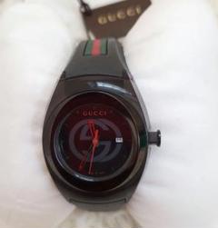 2025年最新】gucci syncの人気アイテム - メルカリ