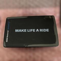 2025年最新】motorrad navigatorの人気アイテム - メルカリ