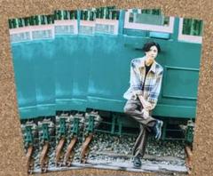 前野修一　チェキ　ブロマイド 前野修一 レジスタンス チェキ ブロマイド - メルカリ