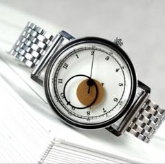 ポレット PAKETA ラケタ 時計 セット ロシア ポレット PAKETA ラケタ 時計 セット ロシア安く 買う 方法