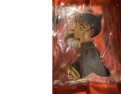 鬼滅の刃 無限城編 栗花落カナヲ キービジュアルアクリルスタンド