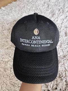 ムータマリンANA INTERCONTINENTAL ゴルフキャップ 2025年最新】ムータマリンゴルフ キャップの人気アイテム - メルカリ