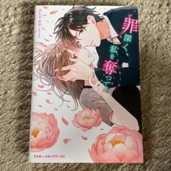 きたみまゆの中古 未使用品 メルカリ