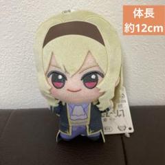 2025年最新】スタァライト エルドラドの人気アイテム - メルカリ