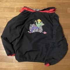 定休日以外毎日出荷中] Left Alone(レフトアローン) キリン柄