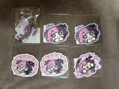 【希少品】天鬼ぷるる アクリルコースター 2025年最新】天鬼ぷるるの人気アイテム - メルカリ
