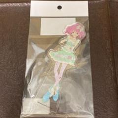 2025年最新】アイカツスターズ アクリルスタンド ローラの人気
