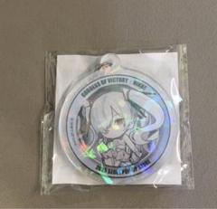 2024公式店舗 韓国限定】シンデレラセット チケット＆缶バッジ