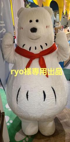 地獄楽　コレクション缶バッジ　画眉丸　佐切　弔兵衛　巌鉄斎　杠　士遠　典坐　付知 地獄楽 コレクション缶バッジ 画眉丸 佐切 弔兵衛 巌鉄斎 杠 士遠 典